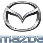 Mazda Production and Sales Results for May 2023