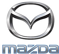 Mazda Production and Sales Results for May 2023