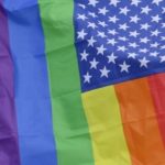 Supreme Court rules in favor of web designer, limits LGBTQ legal rights