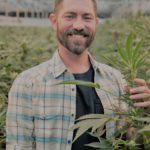 Jason Talmage Celebrated for Dedication to the Legal Cannabis Industry
