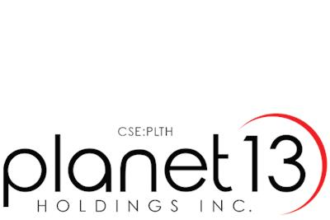 Planet 13 Announces First Nevada State Consumption Lounge License