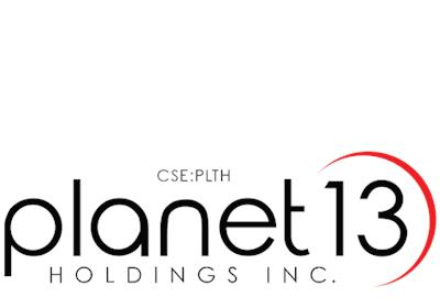 Planet 13 Announces First Nevada State Consumption Lounge License