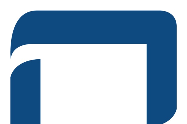 MyFloraDNA Researchers Develop Advanced Hop Latent Viroid (HLVd) Testing Strategies for Cannabis Cultivation: Sample Collection and Beyond