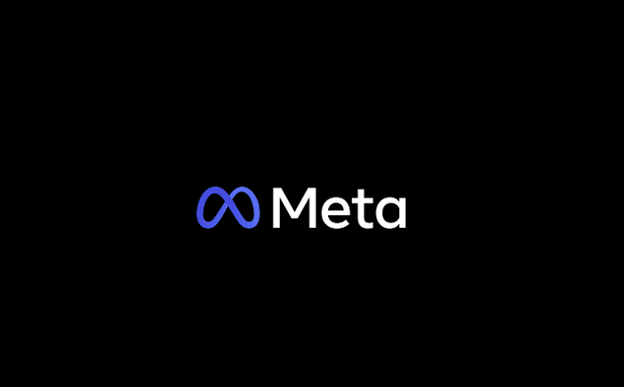 Meta Updates it Ad Policies for Cannabis-Related Products