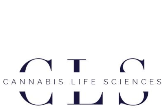 Oasis Cannabis Dispensary Welcomes The Real McCoy