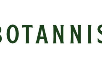 Botannis Labs, Inc. Receives Cannabinoids and Terpenes Testing Permit From NYS Office of Cannabis Management