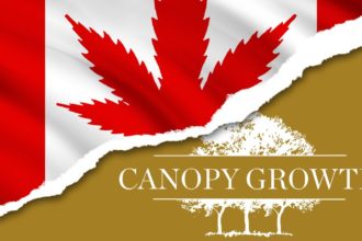 : Once-mighty Canopy Growth loses billions as dream of pot riches runs into reality of oversupply and overspending