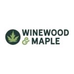 Winewood Organics Announces ‘Winewood & Maple’ CBD Product Line