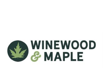 Winewood Organics Announces ‘Winewood & Maple’ CBD Product Line