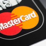 : Mastercard moves to stop cannabis purchases with its debit cards