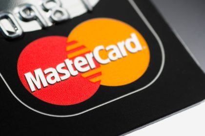 : Mastercard moves to stop cannabis purchases with its debit cards