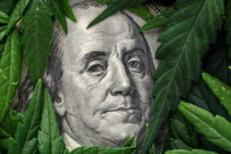 $2 Billion Cannabis Merger Goes Up in Smoke as Industry Awaits US Banking Reform