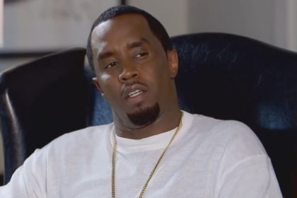 Diddy’s Plan for Largest Black-Owned Cannabis Company Goes Up in Smoke