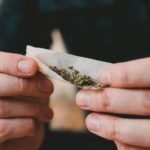 The Differences Between Joints, Blunts, and Spliffs