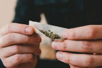 The Differences Between Joints, Blunts, and Spliffs