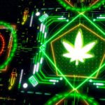 AI can detect if you have recently smoked cannabis