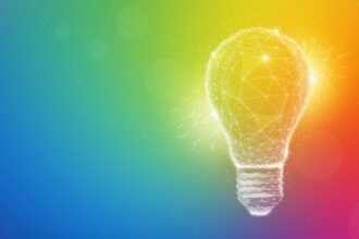 Trendspotting: What’s the ‘next big thing’ in beverage innovation?