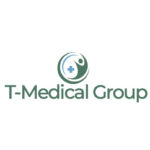 T-Medical Group Acquires Telaleaf Health, a German Telemedicine Company, Expanding Its Cannabis Services