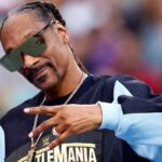Snoop Dogg’s Shift To ‘Give Up Smoke’ And The Lessons For Leaders