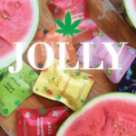 Jolly Cannabis to Shine Bright at Total Products Expo in Las Vegas