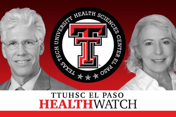 Cannabis Exposure During Pregnancy; Tirzepatide Cessation and Weight Gain