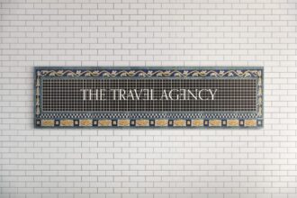 Curaleaf and Travel Agency open separate, new cannabis stores as legal New York State marijuana sales increase