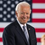 President Biden Needs Cannabis To Win In 2024. Here’s Why.
