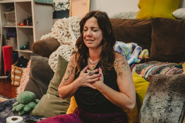 Redefining Sobriety: Shaking Up the Field of Addiction Medicine