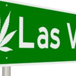 Nevada Gives Go-Ahead to First Licensed Cannabis Consumption Lounge