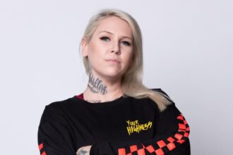 Your Highness’ CEO Becky Rotramel Champions Women In Cannabis