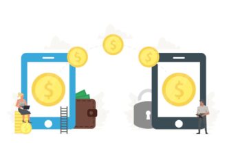 Cannabis and gaming payments startup Aeropay is now offering an alternative to Mastercard and Visa