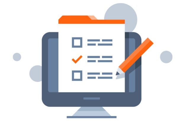 What Did Legal Cannabis Lead To?