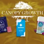 Cannabis company Canopy Growth loss narrows as operating expenses drop