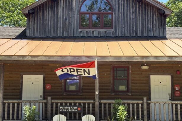 Running out of marijuana, Martha’s Vineyard and Nantucket get approval to ship pot to the islands