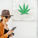 Pilot project: Ten Dutch municipalities start selling regulated cannabis today