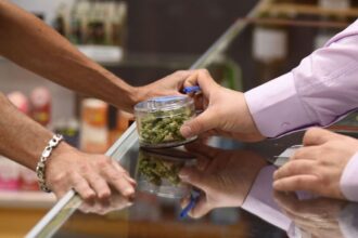 Only 27% Of U.S. Cannabis Businesses Are Profitable, Survey Shows