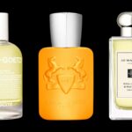 Best Summer Fragrances For Men 2024