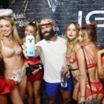 Paul Bilzerian avoided a $180 million fine for over 30 years. The SEC may have finally caught up.