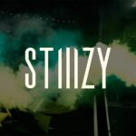 STIIIZY data breach exposes cannabis buyers’ IDs and purchases