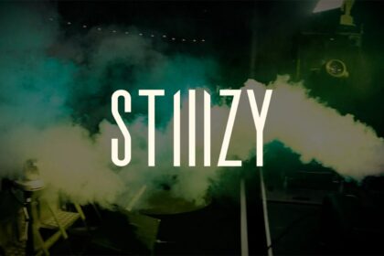 STIIIZY data breach exposes cannabis buyers’ IDs and purchases