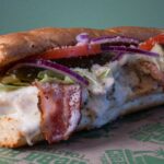 Cheba Hut ‘Toasted’ Subs Partners with Last Prisoner Project to Help Those Affected by Cannabis Prohibition