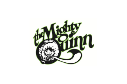 The Mighty Quinn Smokeshop Celebrates 45 Years of Excellence in Smoking and Cannabis Accessories