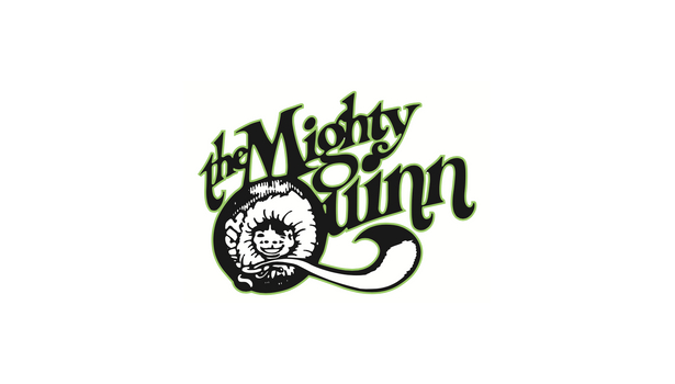 The Mighty Quinn Smokeshop Celebrates 45 Years of Excellence in Smoking and Cannabis Accessories