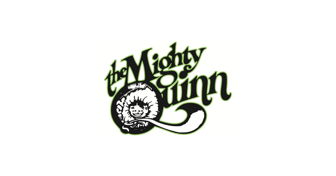 The Mighty Quinn Smokeshop Celebrates 45 Years of Excellence in Smoking and Cannabis Accessories