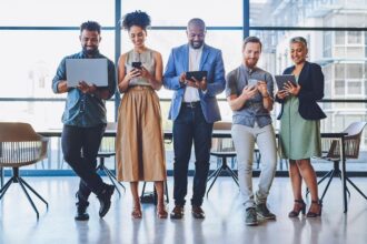 Avoid High Recruitment Costs By Using Google Business Profile