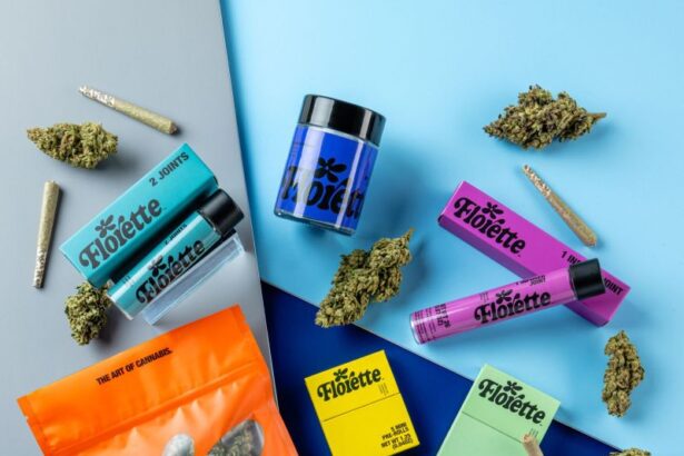 From side hustle to sun-soaked success: How Studio Linear found its voice (and its vibe)