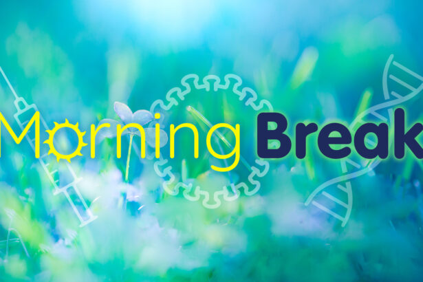 Mad Cow-Like Disease Deaths in U.S.; Measles in 27 States; Cannabis Potency Soars