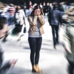 Substance-Induced vs Primary Psychosis: Are They Different?