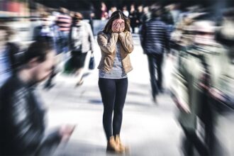 Substance-Induced vs Primary Psychosis: Are They Different?