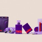 Rolling with intention: How Super Okay is turning THC Design into the Great American Cannabis brand